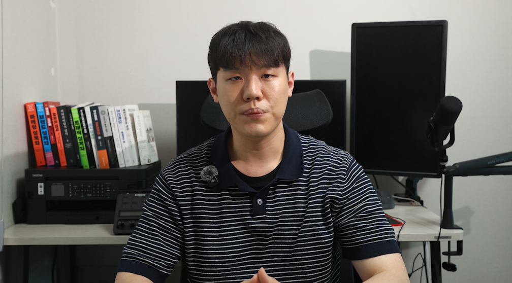 몽PD